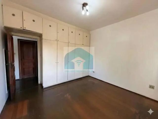 Casa / Sobrado em Condomínio para Venda em São Paulo/SP Vila Cordeiro 3 Quartos