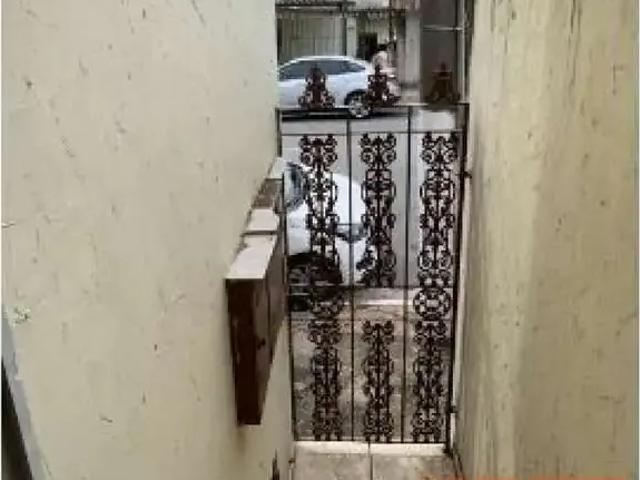 Casa / Sobrado em Condomínio para Venda em São Paulo/SP Vila Califórnia 5 Quartos