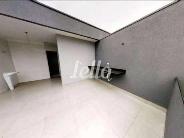 Casa / Sobrado em Condomínio para Venda em São Paulo/SP Vila Canero 3 Quartos