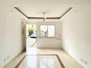 Casa / Sobrado em Condomínio para Venda em São Paulo/SP Vila Caraguatá 3 Quartos