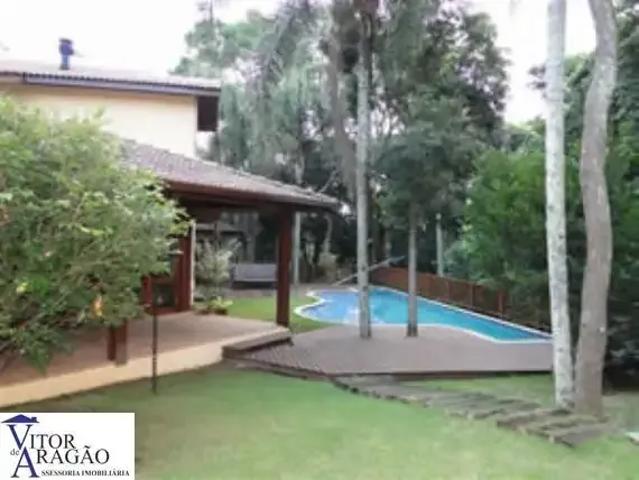 Casa / Sobrado em Condomínio para Venda em São Paulo/SP Vila Caraguatá 3 Quartos