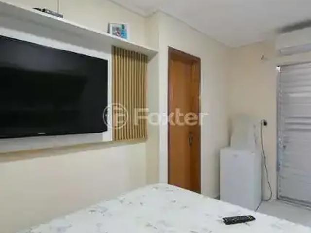 Casa / Sobrado em Condomínio para Venda em São Paulo/SP Vila Carmosina 2 Quartos