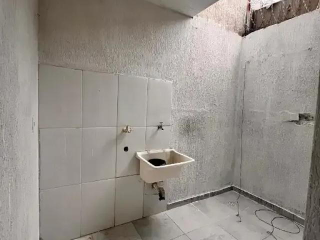 Casa / Sobrado em Condomínio para Venda em São Paulo/SP Vila Carmosina 2 Quartos