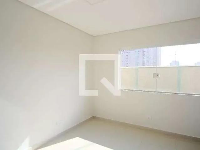 Casa / Sobrado em Condomínio para Venda em São Paulo/SP Vila Carrão 2 Quartos