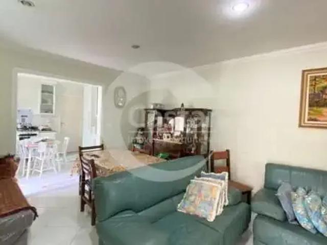 Casa / Sobrado em Condomínio para Venda em São Paulo/SP Vila Carrão 2 Quartos