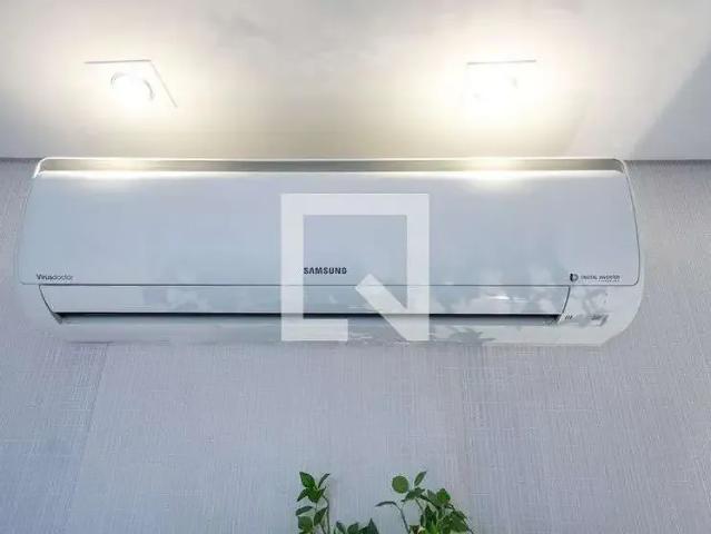 Casa / Sobrado em Condomínio para Venda em São Paulo/SP Vila Carrão 3 Quartos