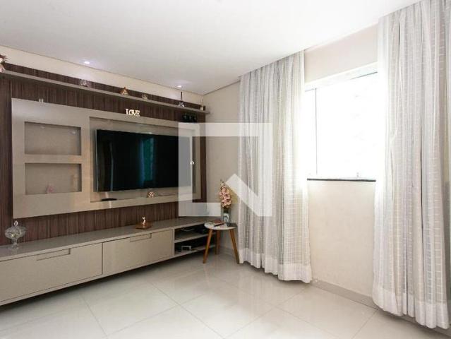 Casa / Sobrado em Condomínio para Venda em São Paulo/SP Vila Carrão 3 Quartos