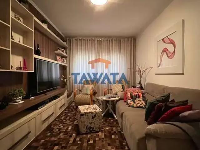 Casa / Sobrado em Condomínio para Venda em São Paulo/SP Vila Carrão 3 Quartos