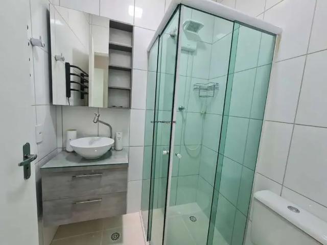 Casa / Sobrado em Condomínio para Venda em São Paulo/SP Vila Carrão 3 Quartos