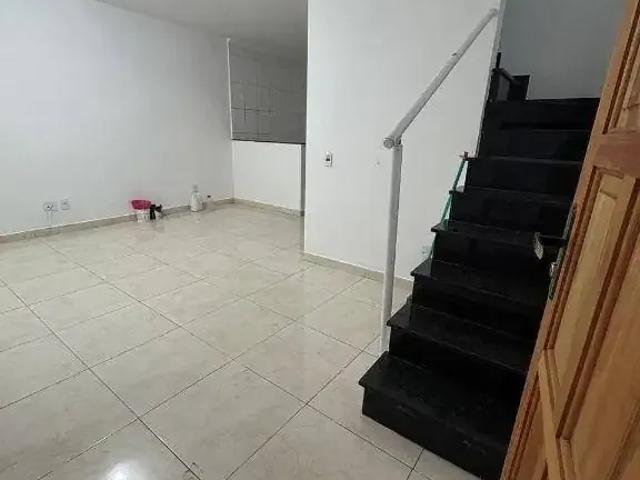 Casa / Sobrado em Condomínio para Venda em São Paulo/SP Vila Carrão 3 Quartos