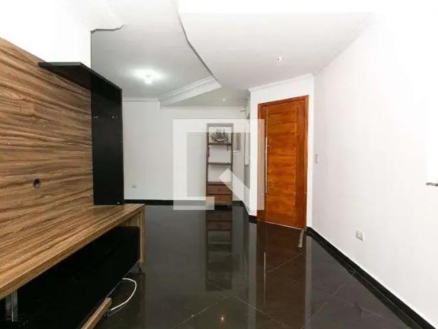 Casa / Sobrado em Condomínio para Venda em São Paulo/SP Vila Carrão 3 Quartos