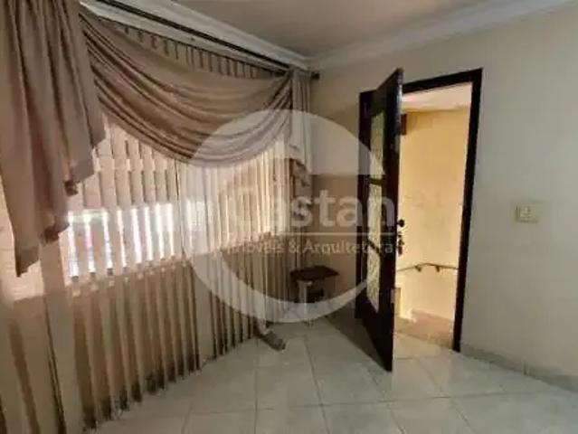 Casa / Sobrado em Condomínio para Venda em São Paulo/SP Vila Carrão 3 Quartos