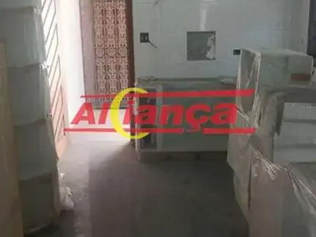 Casa / Sobrado em Condomínio para Venda em São Paulo/SP Vila Carrão 4 Quartos