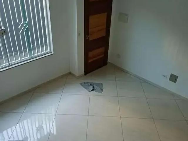 Casa / Sobrado em Condomínio para Venda em São Paulo/SP Vila Centenário 2 Quartos