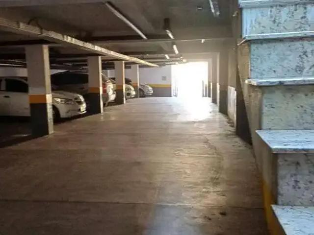 Casa / Sobrado em Condomínio para Venda em São Paulo/SP Vila Centenário 2 Quartos