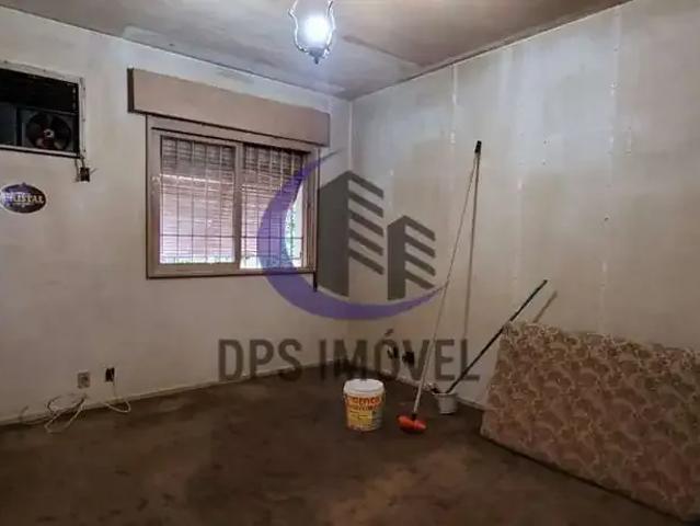Casa / Sobrado em Condomínio para Venda em São Paulo/SP Vila Clementino 3 Quartos