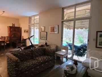 Casa / Sobrado em Condomínio para Venda em São Paulo/SP Vila Clementino 3 Quartos