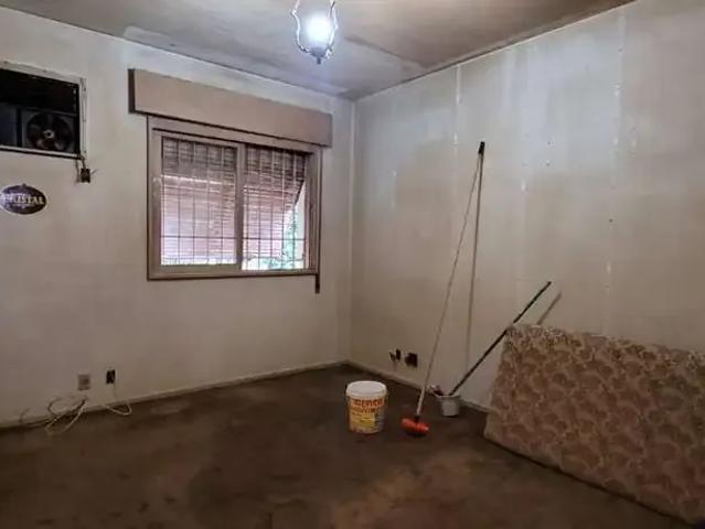 Casa / Sobrado em Condomínio para Venda em São Paulo/SP Vila Clementino 3 Quartos