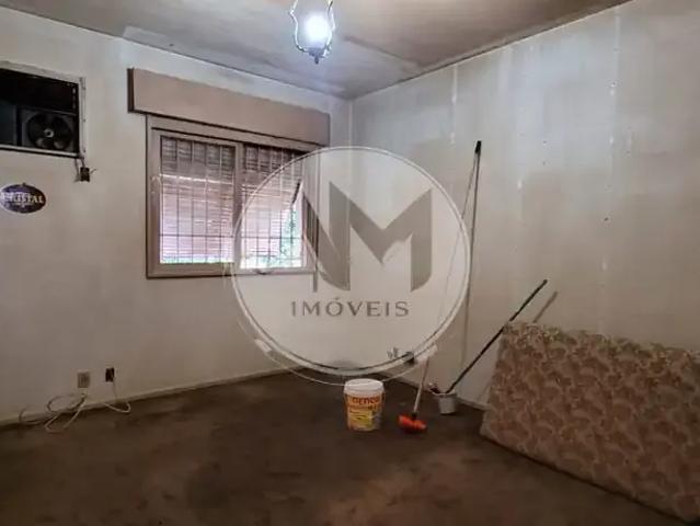 Casa / Sobrado em Condomínio para Venda em São Paulo/SP Vila Clementino 3 Quartos