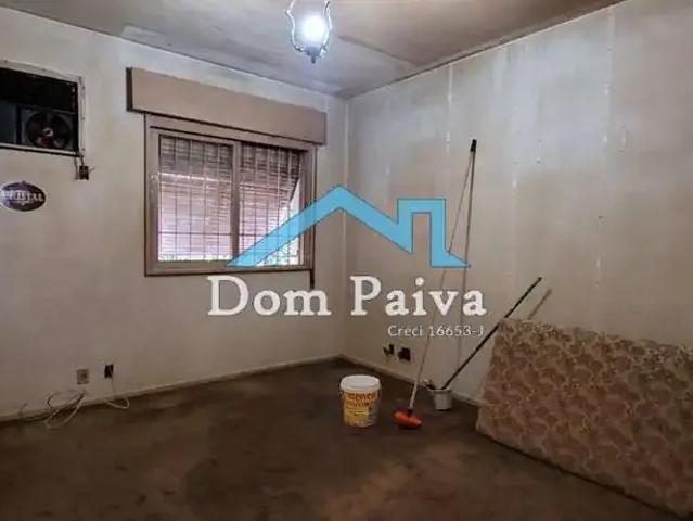 Casa / Sobrado em Condomínio para Venda em São Paulo/SP Vila Clementino 3 Quartos