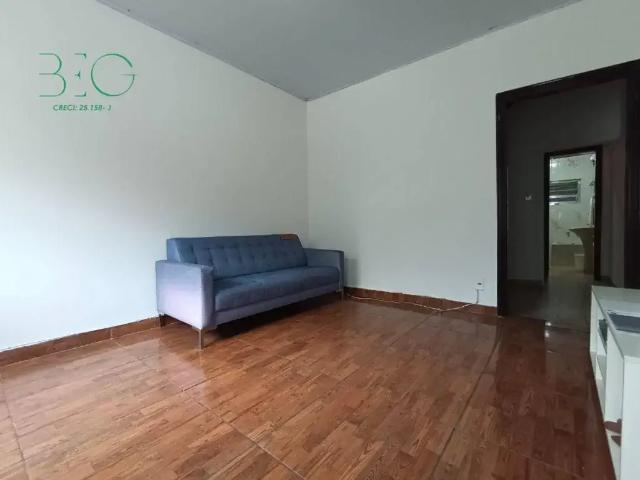 Casa / Sobrado em Condomínio para Venda em São Paulo/SP Vila Clementino 3 Quartos