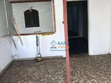 Casa / Sobrado em Condomínio para Venda em São Paulo/SP Vila Clementino 3 Quartos