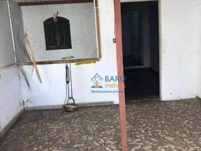 Casa / Sobrado em Condomínio para Venda em São Paulo/SP Vila Clementino 3 Quartos