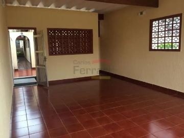 Casa / Sobrado em Condomínio para Venda em São Paulo/SP Vila Amélia 3 Quartos