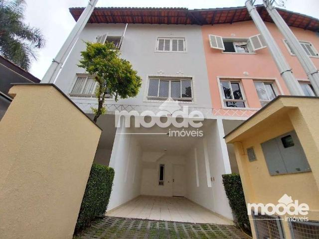 Casa / Sobrado em Condomínio para Venda em São Paulo/SP Vila Antônio 2 Quartos