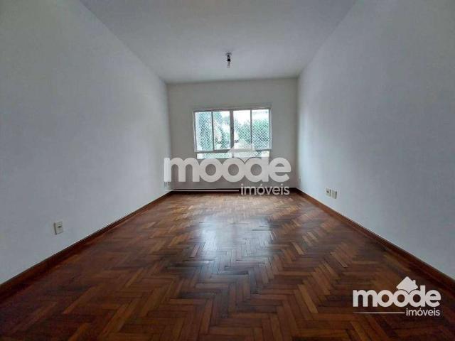 Casa / Sobrado em Condomínio para Venda em São Paulo/SP Vila Antônio 2 Quartos