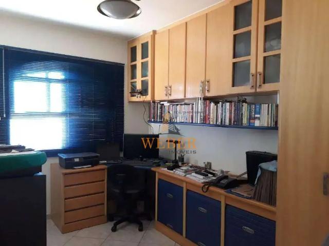 Casa / Sobrado em Condomínio para Venda em São Paulo/SP Vila Antônio 3 Quartos