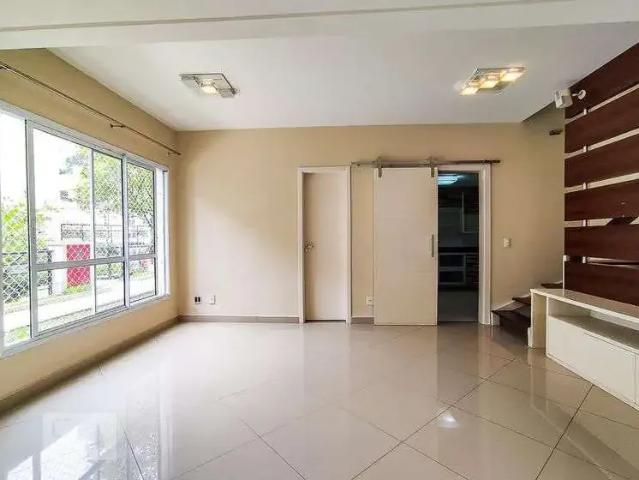 Casa / Sobrado em Condomínio para Venda em São Paulo/SP Vila Andrade 2 Quartos