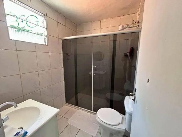 Casa / Sobrado em Condomínio para Venda em São Paulo/SP Vila Anglo Brasileira 4 Quartos