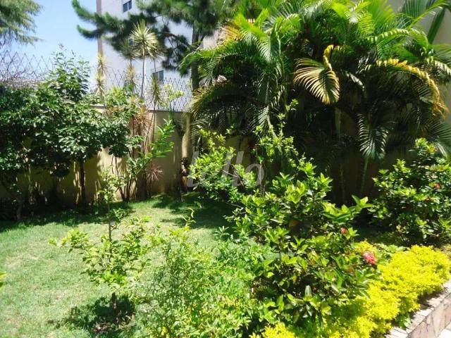 Casa / Sobrado em Condomínio para Venda em São Paulo/SP Vila Anglo Brasileira 4 Quartos