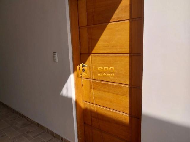 Casa / Sobrado em Condomínio para Venda em São Paulo/SP Vila Anhangüera 3 Quartos