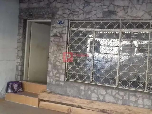 Casa / Sobrado em Condomínio para Venda em São Paulo/SP Vila Almeida 2 Quartos