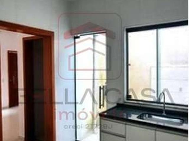 Casa / Sobrado em Condomínio para Venda em São Paulo/SP Vila Alpina 2 Quartos