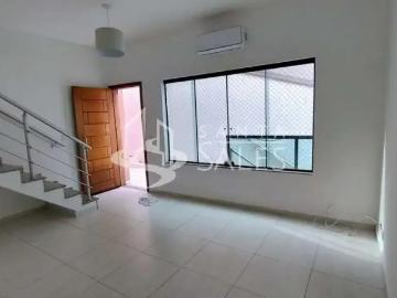 Casa / Sobrado em Condomínio para Venda em São Paulo/SP Vila Alpina 2 Quartos