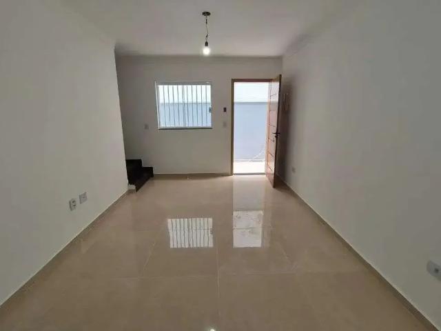 Casa / Sobrado em Condomínio para Venda em São Paulo/SP Vila Alpina 2 Quartos