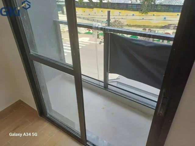 Casa / Sobrado em Condomínio para Venda em São Paulo/SP Vila Alpina 2 Quartos