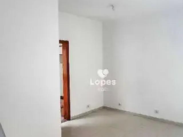 Casa / Sobrado em Condomínio para Venda em São Paulo/SP Vila Alpina 2 Quartos