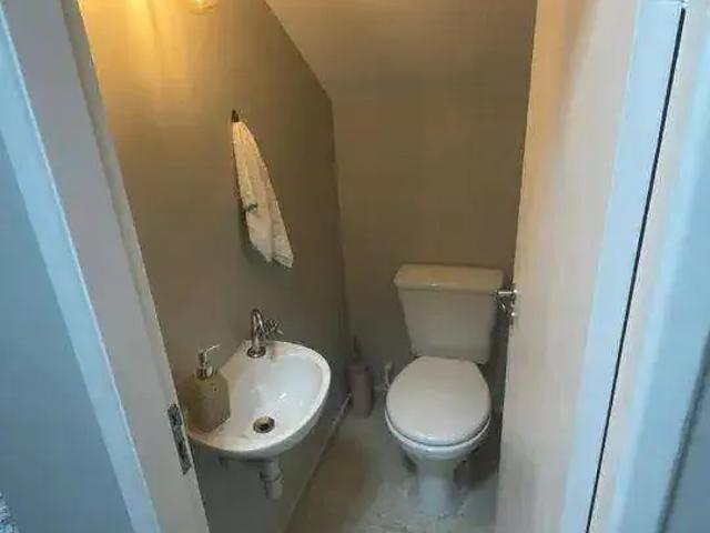 Casa / Sobrado em Condomínio para Venda em São Paulo/SP Vila Alpina 2 Quartos