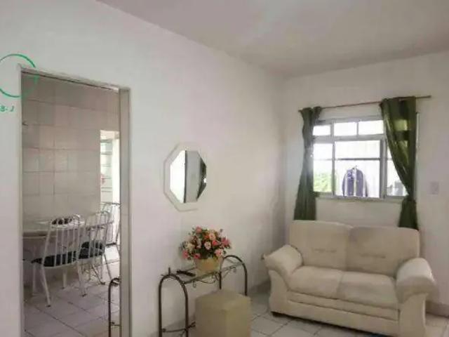 Casa / Sobrado em Condomínio para Venda em São Paulo/SP Vila Alpina 2 Quartos