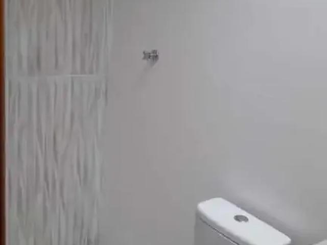 Casa / Sobrado em Condomínio para Venda em São Paulo/SP Vila Alpina 3 Quartos