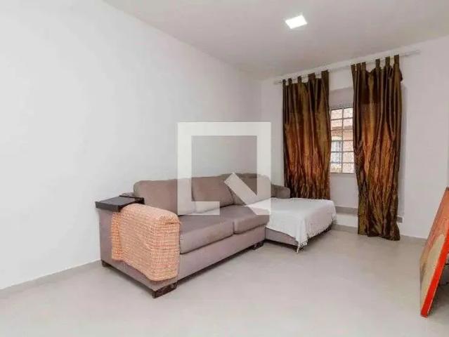 Casa / Sobrado em Condomínio para Venda em São Paulo/SP Vila Aricanduva 3 Quartos