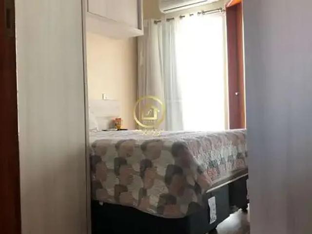 Casa / Sobrado em Condomínio para Venda em São Paulo/SP Vila Boaçava 2 Quartos