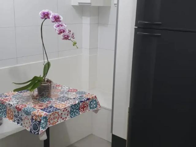 Casa / Sobrado em Condomínio para Venda em São Paulo/SP Vila Boaçava 2 Quartos