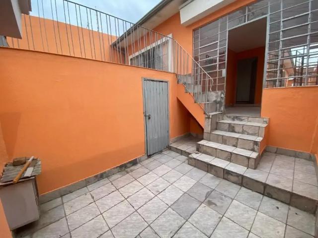 Casa / Sobrado em Condomínio para Venda em São Paulo/SP Vila Babilônia 5 Quartos