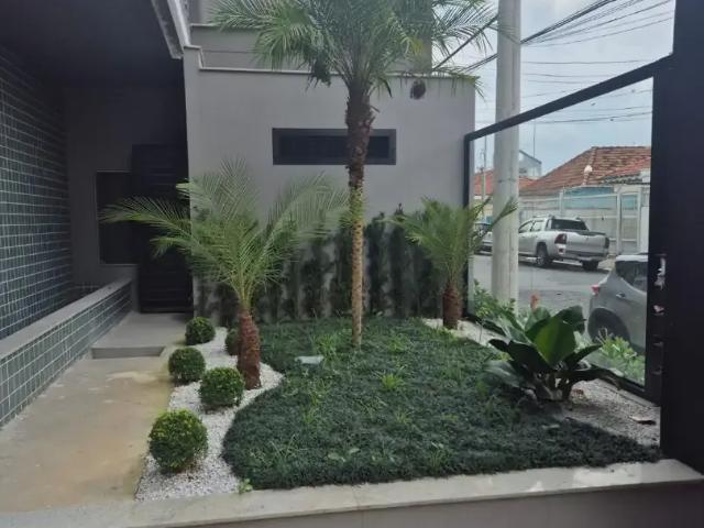 Casa / Sobrado em Condomínio para Venda em São Paulo/SP Vila Beatriz 3 Quartos