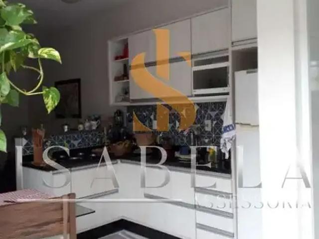 Casa / Sobrado em Condomínio para Venda em São Paulo/SP Vila Bela 2 Quartos